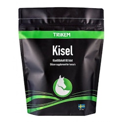 Trikem Kisel, 500g