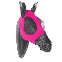 Fly Mask Lycra Slim Fit Lami-Cell