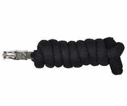 Grimskaft HS i akryl med panikhake, 2.3m