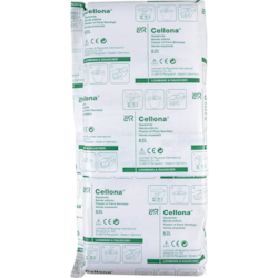 Cellona Gipslinda 5-pack