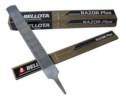 Hovrasp Bellota Razor +