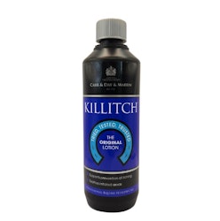 Killitch, 500ml