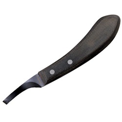 Diamond Hovkniv Drop Blade (Höger)