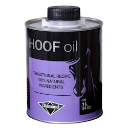 Hovolja Diamond, 1L
