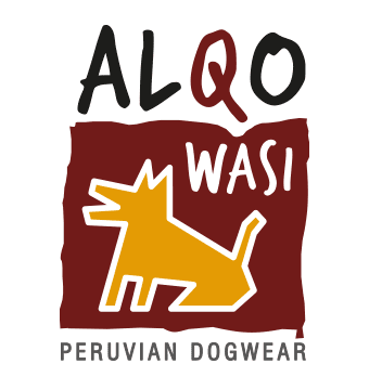 Alco Wasi - Dashing Dogs