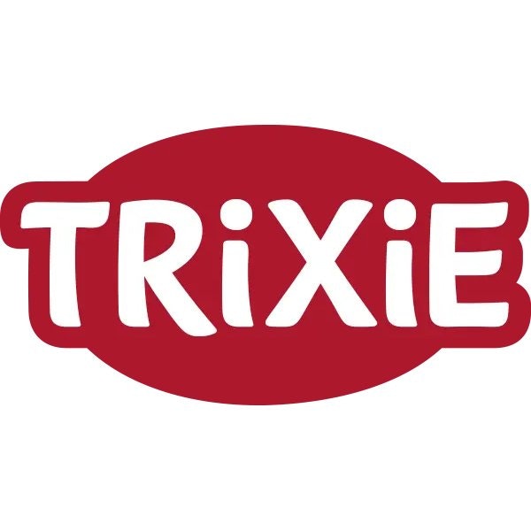 Trixie - Dashing Dogs