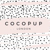 Cocopup London - Dashing Dogs