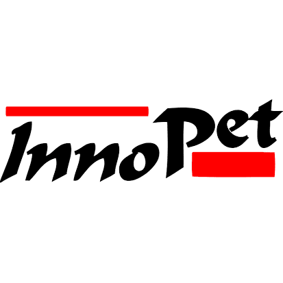 InnoPet - Dashing Dogs