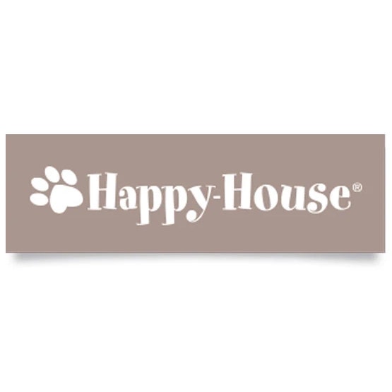 Happy House - Dashing Dogs