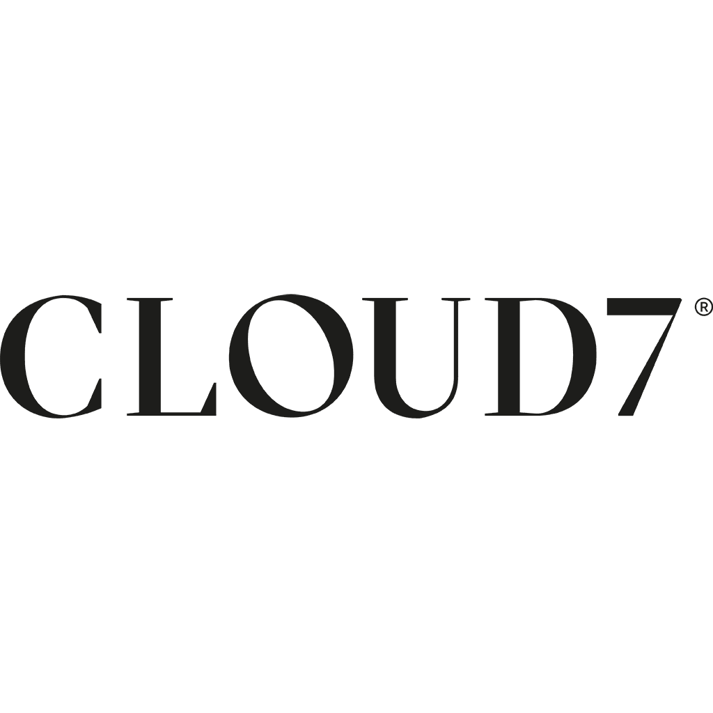 Cloud7 - Dashing Dogs