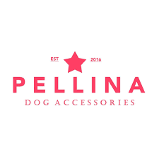 Pellina - Dashing Dogs