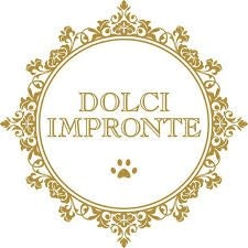 Dolci Impronte - Dashing Dogs