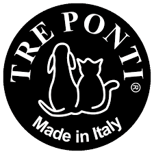 Tre Ponti - Dashing Dogs