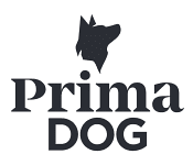 PrimaDog - Dashing Dogs