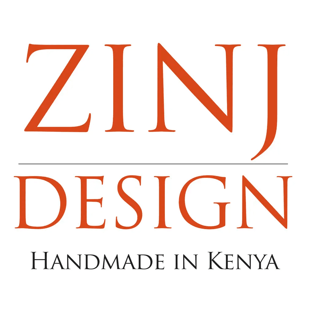 Zinj Design - Dashing Dogs