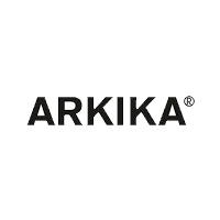 ARKIKA - Dashing Dogs