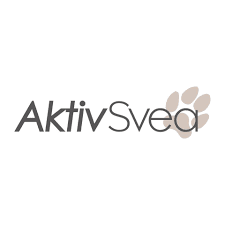 AktivSvea - Dashing Dogs