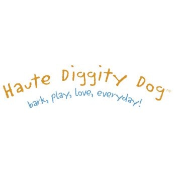 Haute Diggity Dog - Dashing Dogs