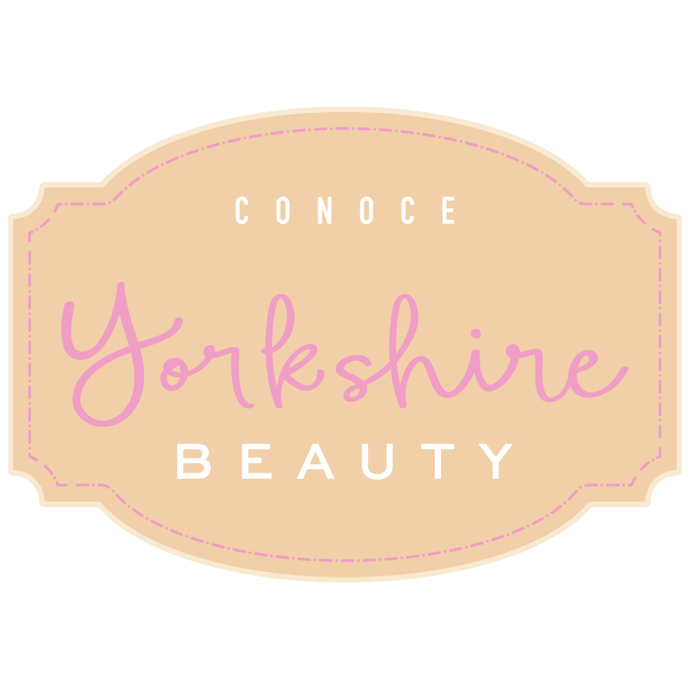 Yorshire Beauty - Dashing Dogs