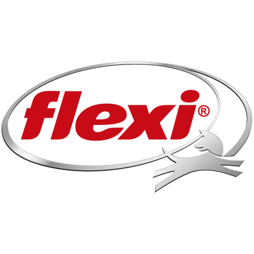 Flexi - Dashing Dogs