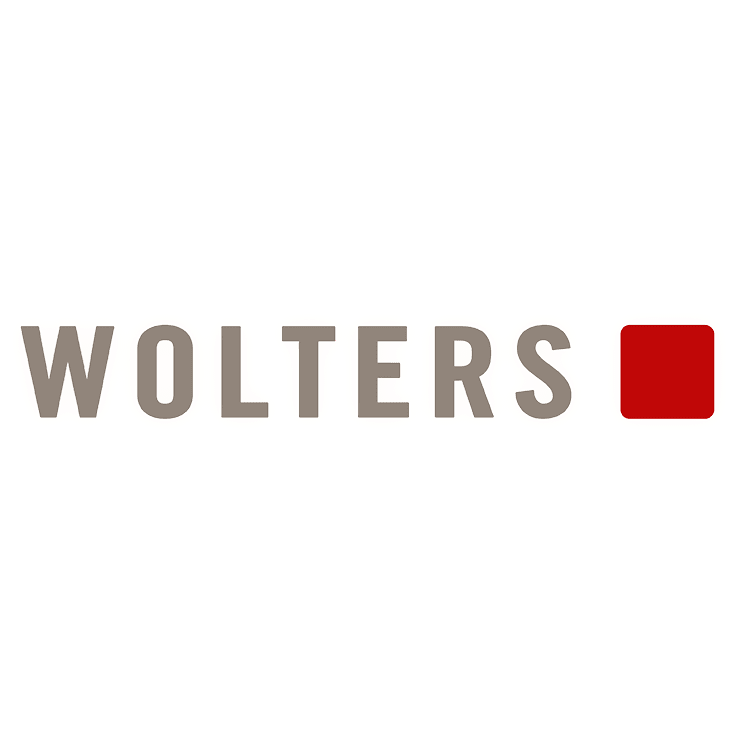 Wolters - Dashing Dogs