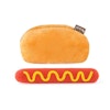 American Hot Dog Mini
