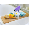 Hundleksak Splish Splash - Shower Quack