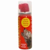 Pet Corrector 50 ml