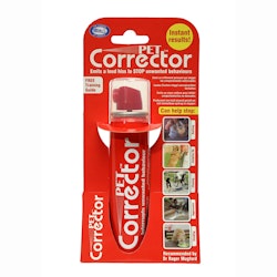 Pet Corrector 50 ml