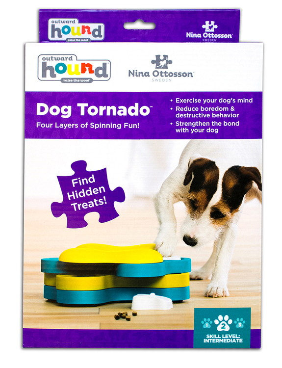 dog-tornado-aktivitetsleksak-hund