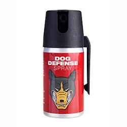 Dog Defence spray 40ml
