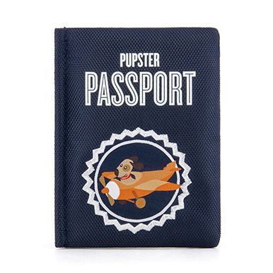 hundleksak-pass