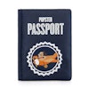 hundleksak-pass