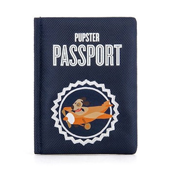 Hundleksak Pass