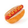 hundleksak-hot-dog-korv