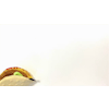 Taco, Hundleksak