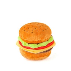 American Hamburger Mini