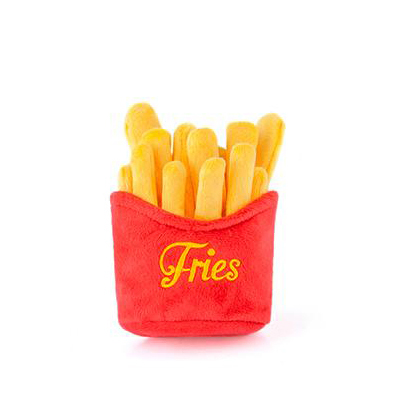 American French Fries Mini