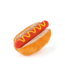 American Hot Dog Mini