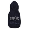 Hundtröja ACDC