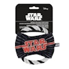 Star Wars Flossring Hundleksak