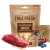 Carnilove Raw freeze-dried Duck with red fruits 40 g