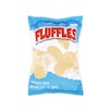 Fluffles Chips Hundleksak