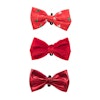 Xmas Bow-tie