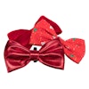 Xmas Bow-tie