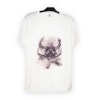 Pomeranian T-shirt