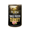 Profine Single Protein Turkey