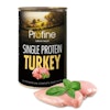 Profine Single Protein Turkey