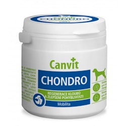 Canvit Chondro 230 g