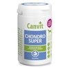 Canvit Chondro Super 230 g